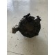 Alternator Volvo S60 V60 XC60 2011-2016 30659131 36012618 36012619