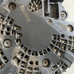 Alternator Volvo S60 V60 XC60 2011-2016 30659131 36012618 36012619