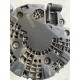 Alternator Volvo S60 V60 XC60 2011-2016 30659131 36012618 36012619