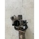 EGR Volvo S60 V60 XC70 XC60 V40 31325030 30757778 36000998 
