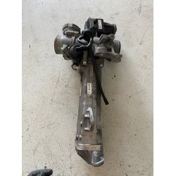 EGR Volvo S60 V60 XC70 XC60 V40 31325030 30757778 36000998 