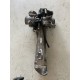 EGR Volvo S60 V60 XC70 XC60 V40 31325030 30757778 36000998 