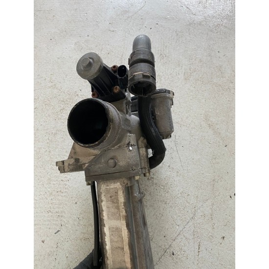 EGR Volvo S60 V60 XC70 XC60 V40 31325030 30757778 36000998 