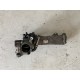 EGR Volvo S60 V60 XC70 XC60 V40 31325030 30757778 36000998 EGR Volvo S60 V60 XC70 XC60 V40 31325030 30757778 36000998