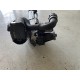EGR Volvo S60 V60 XC70 XC60 V40 31325030 30757778 36000998 
