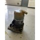 Pompa Servodirectie Volvo XC60 XC70 S60 S70 S80 V70 2012-2017 31340205 36011310