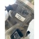 Pompa Servodirectie Volvo XC60 XC70 S60 S70 S80 V70 2012-2017 31340205 36011310