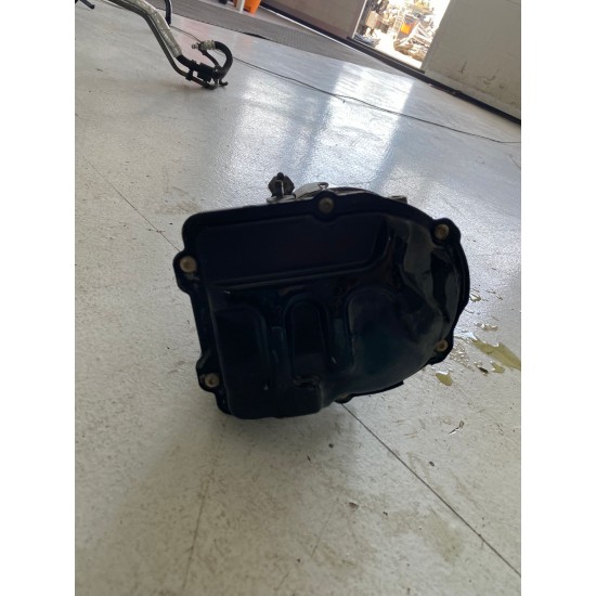 Pompa Servodirectie Volvo XC60 XC70 S60 S70 S80 V70 2012-2017 31340205 36011310