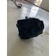Pompa Servodirectie Volvo XC60 XC70 S60 S70 S80 V70 2012-2017 31340205 36011310