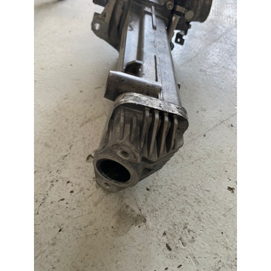 EGR Volvo S60 V60 XC70 XC60 V40 31325030 30757778 36000998 EGR Volvo S60 V60 XC70 XC60 V40 31325030 30757778 36000998