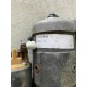 Electromotor VOLVO V60 S60 XC60 V40 V70 V40CC S80 30644780 36001683