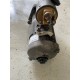 Electromotor VOLVO V60 S60 XC60 V40 V70 V40CC S80 30644780 36001683