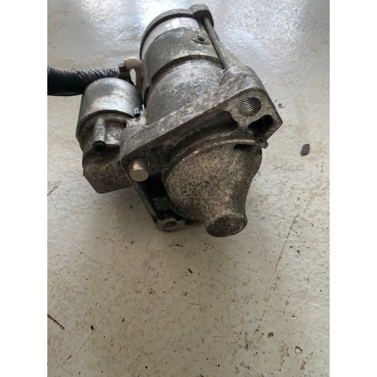 Electromotor VOLVO V60 S60 XC60 V40 V70 V40CC S80 30644780 36001683