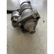 Electromotor VOLVO V60 S60 XC60 V40 V70 V40CC S80 30644780 36001683