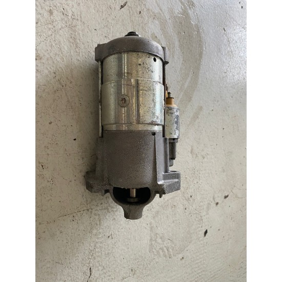 Electromotor VOLVO V60 S60 XC60 V40 V70 V40CC S80 30644780 36001683