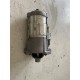 Electromotor VOLVO V60 S60 XC60 V40 V70 V40CC S80 30644780 36001683