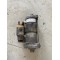 Electromotor VOLVO V60 S60 XC60 V40 V70 V40CC S80 30644780 36001683