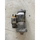 Electromotor VOLVO V60 S60 XC60 V40 V70 V40CC S80 30644780 36001683 Electromotor VOLVO V60 S60 XC60 V40 V70 V40CC S80 30644780 36001683