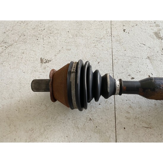 Planetara stanga fata automata VOLVO XC70 2008-2013 31325575 36051322 36001815 30711429 31259467 