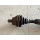 Planetara stanga fata automata VOLVO XC70 2008-2013 31325575 36051322 36001815 30711429 31259467 