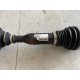 Planetara stanga fata automata VOLVO XC70 2008-2013 31325575 36051322 36001815 30711429 31259467 