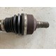 Planetara stanga fata automata VOLVO XC70 2008-2013 31325575 36051322 36001815 30711429 31259467 