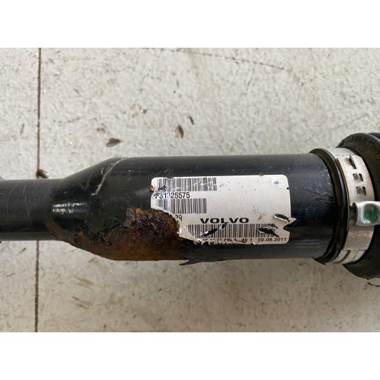 Planetara stanga fata automata VOLVO XC70 2008-2013 31325575 36051322 36001815 30711429 31259467 