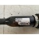 Planetara stanga fata automata VOLVO XC70 2008-2013 31325575 36051322 36001815 30711429 31259467 