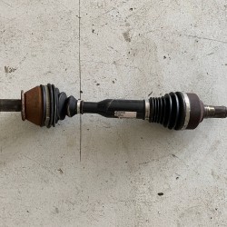 Planetara stanga fata automata VOLVO XC70 2008-2013 31325575 36051322 36001815 30711429 31259467 