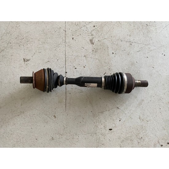 Planetara stanga fata automata VOLVO XC70 2008-2013 31325575 36051322 36001815 30711429 31259467 Planetara stanga fata automata VOLVO XC70 2008-2013 31325575 36051322 36001815 30711429 31259467
