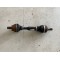 Planetara stanga fata automata VOLVO XC70 2008-2013 31325575 36051322 36001815 30711429 31259467 