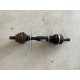 Planetara stanga fata automata VOLVO XC70 2008-2013 31325575 36051322 36001815 30711429 31259467 Planetara stanga fata automata VOLVO XC70 2008-2013 31325575 36051322 36001815 30711429 31259467