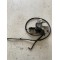 Supapa vacuum VOLVO C30 C70 V50 S80 S60 V60 V40 V70 XC70 XC60 31293964 31293427 31293426 31331728