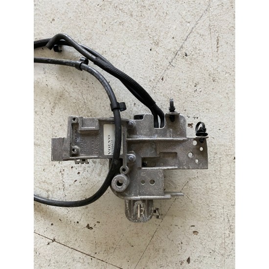 Supapa vacuum VOLVO C30 C70 V50 S80 S60 V60 V40 V70 XC70 XC60 31293964 31293427 31293426 31331728