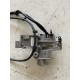Supapa vacuum VOLVO C30 C70 V50 S80 S60 V60 V40 V70 XC70 XC60 31293964 31293427 31293426 31331728