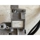 Supapa vacuum VOLVO C30 C70 V50 S80 S60 V60 V40 V70 XC70 XC60 31293964 31293427 31293426 31331728