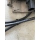 Supapa vacuum VOLVO C30 C70 V50 S80 S60 V60 V40 V70 XC70 XC60 31293964 31293427 31293426 31331728 Supapa vacuum VOLVO C30 C70 V50 S80 S60 V60 V40 V70 XC70 XC60 31293964 31293427 31293426 31331728