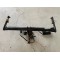 Carlig detasabil cu instalatie si modul VOLVO XC70 2008-2014 31269494 30716987 31269493 31346165