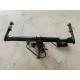 Carlig detasabil cu instalatie si modul VOLVO XC70 2008-2014 31269494 30716987 31269493 31346165 Carlig detasabil cu instalatie si modul VOLVO XC70 2008-2014 31269494 30716987 31269493 31346165