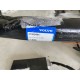 Carlig detasabil cu instalatie si modul VOLVO XC70 2008-2014 31269494 30716987 31269493 31346165