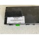 Carlig detasabil cu instalatie si modul VOLVO XC70 2008-2014 31269494 30716987 31269493 31346165
