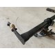 Carlig detasabil cu instalatie si modul VOLVO XC70 2008-2014 31269494 30716987 31269493 31346165 Carlig detasabil cu instalatie si modul VOLVO XC70 2008-2014 31269494 30716987 31269493 31346165