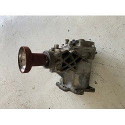 Grup fata VOLVO XC60 XC70 31256684 36011444