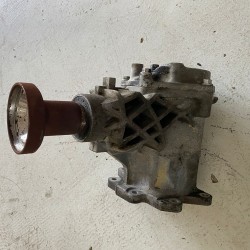 Grup fata VOLVO XC60 XC70 31256684 36011444