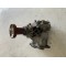 Grup fata VOLVO XC60 XC70 31256684 36011444
