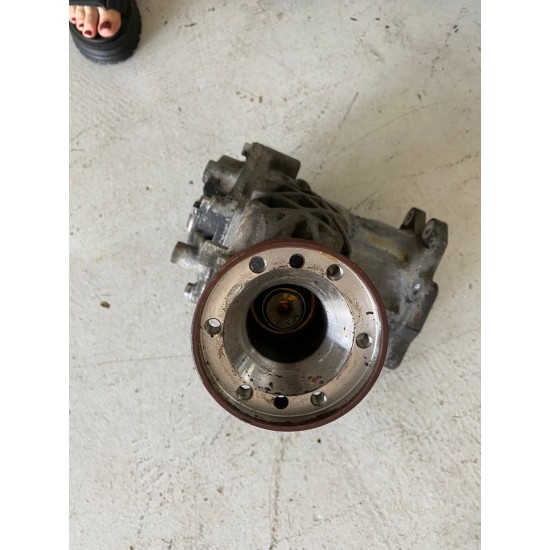 Grup fata VOLVO XC60 XC70 31256684 36011444