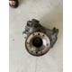 Grup fata VOLVO XC60 XC70 31256684 36011444