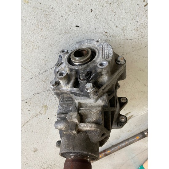 Grup fata VOLVO XC60 XC70 31256684 36011444
