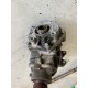 Grup fata VOLVO XC60 XC70 31256684 36011444
