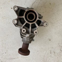 Grup fata VOLVO XC60 XC70 31256684 36011444